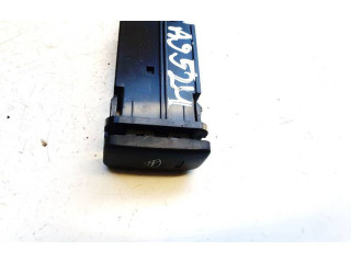 Переключатель дворников 15a280 Lexus IS 220D-250-350