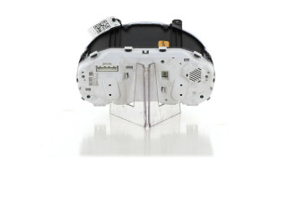 Панель приборов 85012SG230   Subaru Forester SJ       