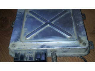 Блок управления двигателя MKC104031 Rover 414 - 416 - 420