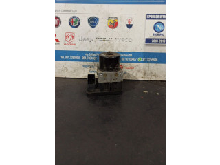 Блок АБС Audi A2 - года