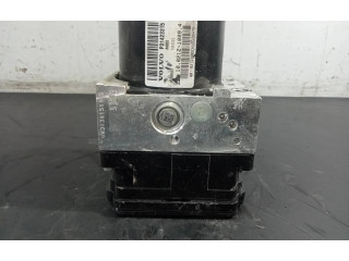 Jednotka ABS P31423315 Volvo V40 2016