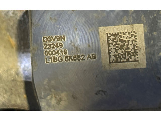 Турбина Ford Puma L1BG6K682AB, 000419