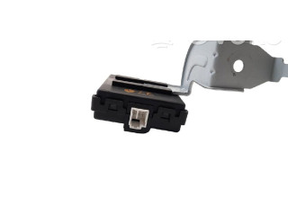 Другие блоки управления / модули