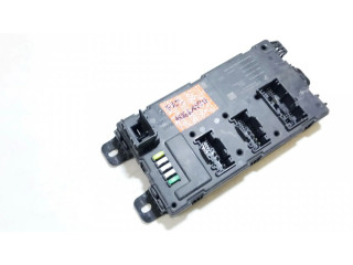 Блок предохранителей 6135937451001 BMW 1 F20 F21