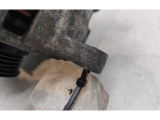 Генератор 231005DB3A Infiniti Q30