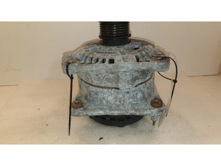 Генератор 036903024J Volkswagen Golf VI 1.4