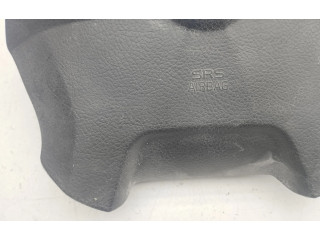 Подушка безопасности водителя 8686221   Volvo XC90