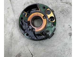 Čerpadlo oleje 9458426 Volvo XC90