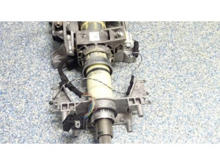 рейка Колонка рулевая 6787926 BMW 5 F10 F11 2009-2016 года