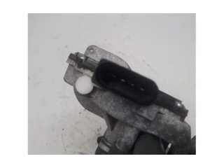 Моторчик дворников 5J1955113B, 5J1955605B    Skoda Fabia Mk2 (5J)