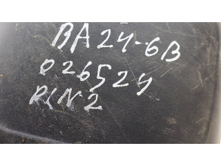 Zpětné zrcátko  Citroen Berlingo 2006  e9010118  