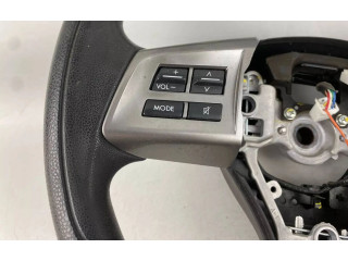 Volant Subaru Outback 2010   