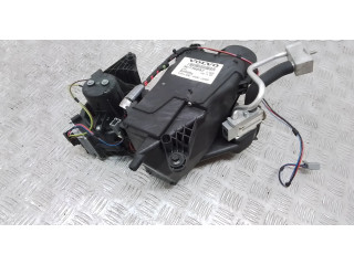 Вентилятор печки    30730697   Volvo XC90