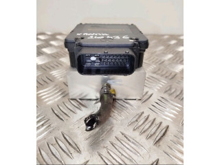 Блок АБС 9625975480   Citroen  Xantia   -  года