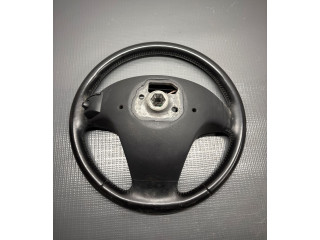 Руль Volvo C30  2010 - 2013 года V55150001      