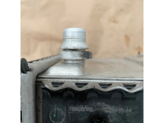 Интеркулер A6510900314, CX673009 Mercedes-Benz GLC X253 C253 2.2