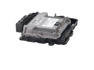 Řídící jednotka 1609529480 Citroen C3 2015