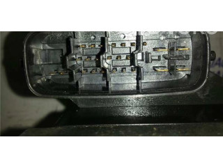 Блок АБС 4454053020, 1338005500 Lexus IS-F - года