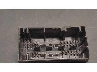 Блок управления подвески