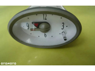 Дисплей    97KB-15000-BE, 97KB15000BE   Ford Ka