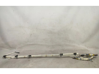 Боковая подушка безопасности 30698533, E1050633110398   Volvo XC90