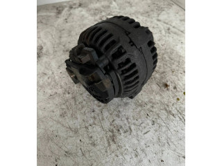 Генератор 30658087   Volvo XC90      