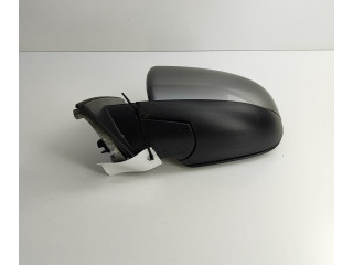 Zpětné zrcátko BMW X6 E71 2012 7282755