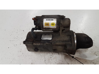 Стартер 361002F00, 800269 KIA Venga