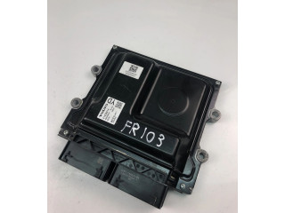 Řídící jednotka 31459914 Volvo XC90 2014