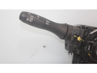 Подрулевой шлейф SRS 255540638R Renault Clio II