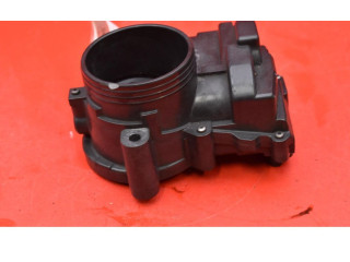 Zámek zadních dveří 860560480-01, 860560480-01 Peugeot 208 2013