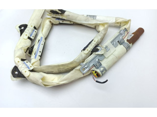 Боковая подушка безопасности 1768600102   Mercedes-Benz A W176