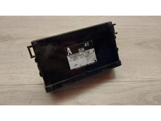 Блок управления 88281AG09A, 662FBX152102 Subaru Outback