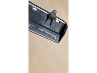 Блок управления без ключа