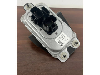 Блок управления GX7314B526AB, 2000000399447 Jaguar XJ X351