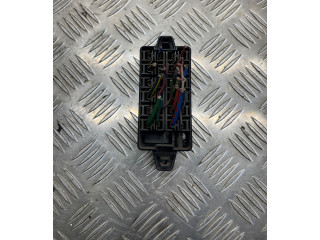 Блок предохранителей Daihatsu Rocky