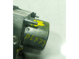 Jednotka ABS A0004311800, A0004313900 Mercedes-Benz GLA W156 2018