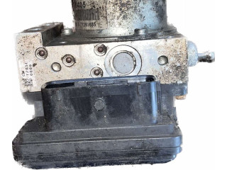 Блок АБС 47660JG005, TD8405 Nissan X-Trail T31 2007 - 2014 года