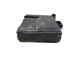 Pojistková skříňka JL3T14D068, JL3T14D068DE Ford F150 2018