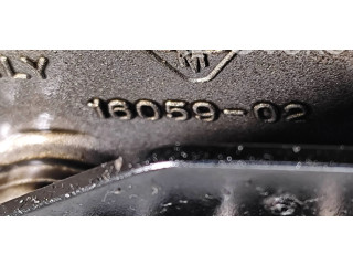 Масляный насос N47C16A 7811924, 1605902 Mini Cooper Countryman R60