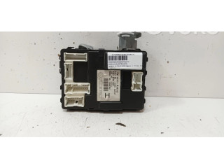 Řídící jednotka 284B1CC010 Nissan Murano Z50