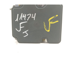 Jednotka ABS 47660HV70A Nissan Qashqai 2020