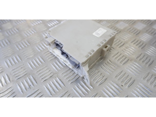 Блок предохранителей 8267050120, 8922850060 Lexus LS 460 - 600H