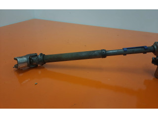 Ось рулевого колеса Alpine C2