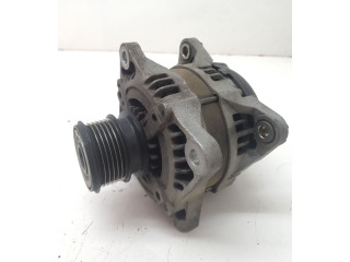 Генератор 4210000086 Chrysler Voyager