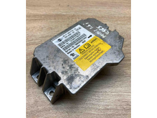 Блок подушек безопасности 3451779 Mini One - Cooper Clubman R55