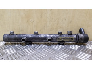 Топливная рампа 059130090AJ   Audi A5 8T 8F  