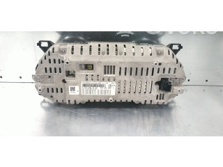 Přístrojová deska Mercedes-Benz E W213 2018 A2139000722, A2139003230