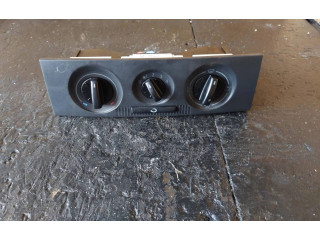 Блок управления климат-контролем 6Y0819045H, 901511740003 Skoda Fabia Mk1 (6Y)