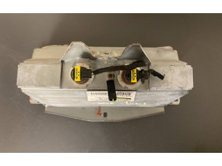 Рулевая рейка  Надувная подушка для пассажира 30371433A, 9654247280   Citroen C4 Grand Picasso 2007 - 2013 года